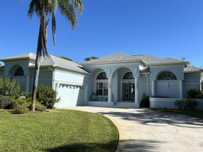 Sand Dunes - 2085 Lemon Ave